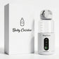 PRO2© WIRELESS Bottle Warmer