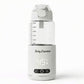 PRO2© WIRELESS Bottle Warmer