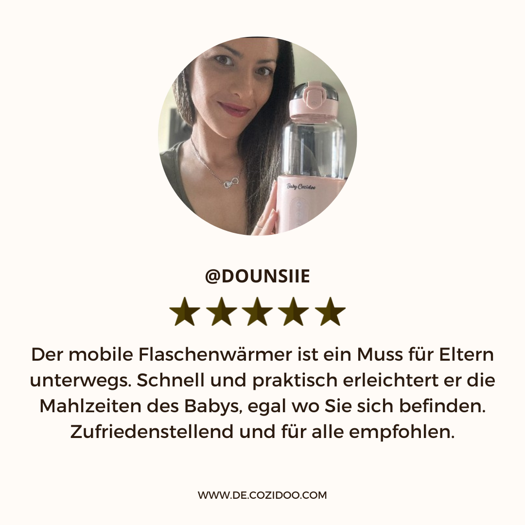 DOUNIA AVIS