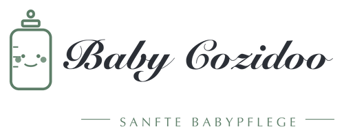 Baby Cozidoo Logo